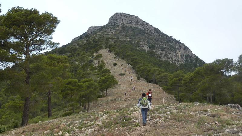 2_Vuelta_perdiz (11).jpg
