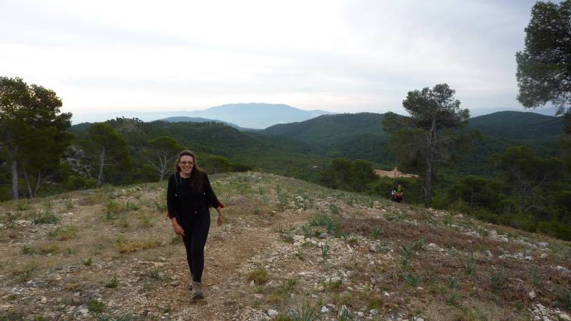 2_Vuelta_perdiz (13).jpg