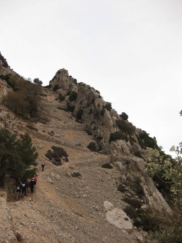 2_Vuelta_perdiz (15).jpg