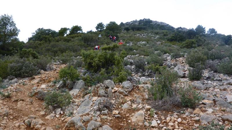 2_Vuelta_perdiz (16).jpg
