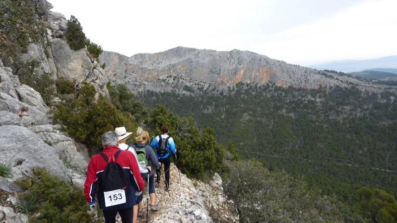 2_Vuelta_perdiz (18).jpg
