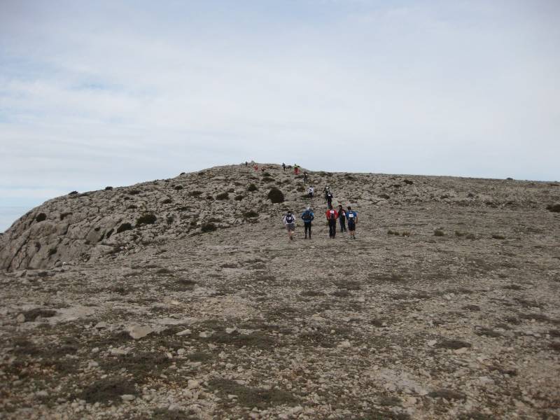 2_Vuelta_perdiz (21).jpg