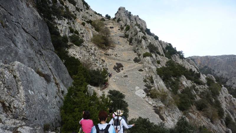 2_Vuelta_perdiz (23).jpg