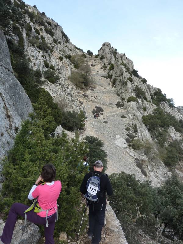 2_Vuelta_perdiz (24).jpg