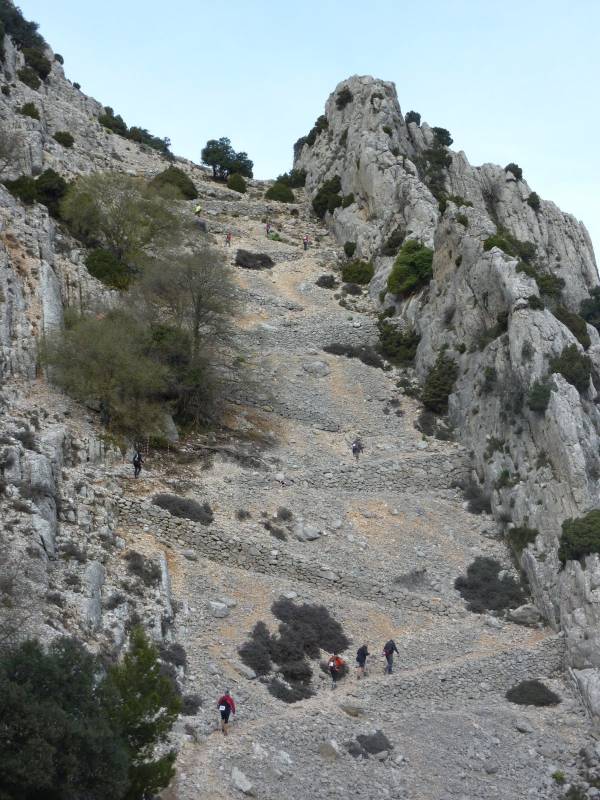 2_Vuelta_perdiz (25).jpg