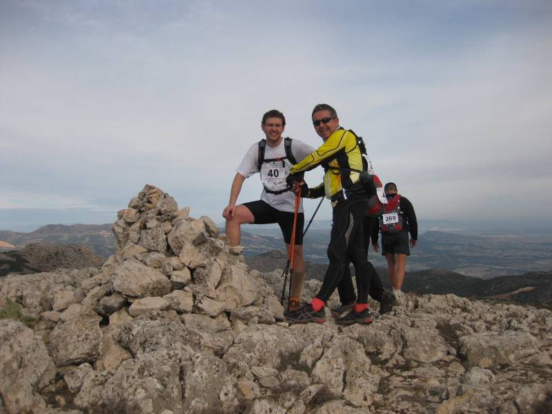 2_Vuelta_perdiz (26).jpg