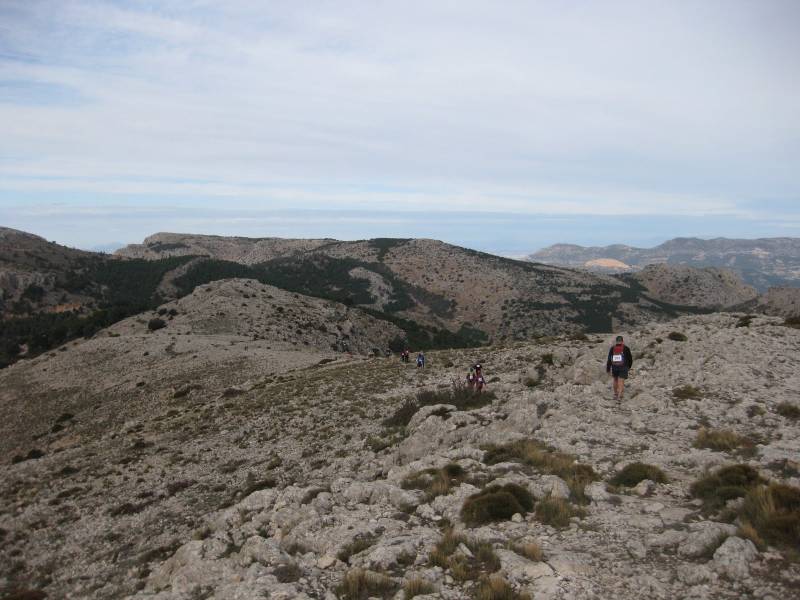 2_Vuelta_perdiz (27).jpg