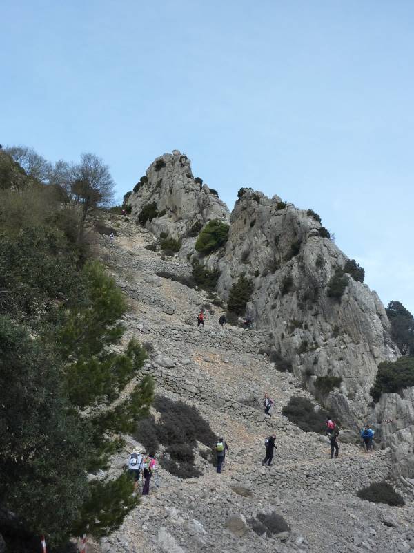 2_Vuelta_perdiz (28).jpg