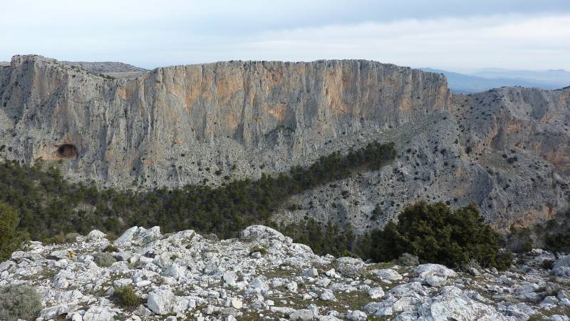 2_Vuelta_perdiz (29).jpg