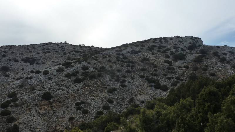 2_Vuelta_perdiz (30).jpg