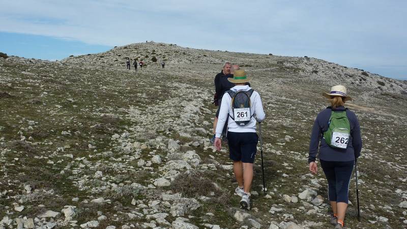 2_Vuelta_perdiz (31).jpg