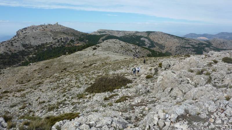 2_Vuelta_perdiz (33).jpg