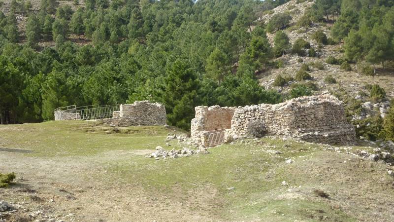 2_Vuelta_perdiz (35).jpg
