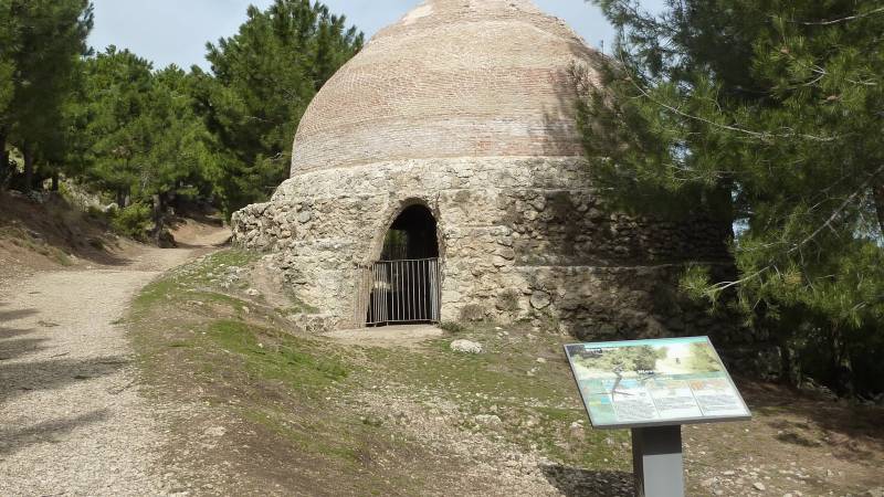 2_Vuelta_perdiz (36).jpg