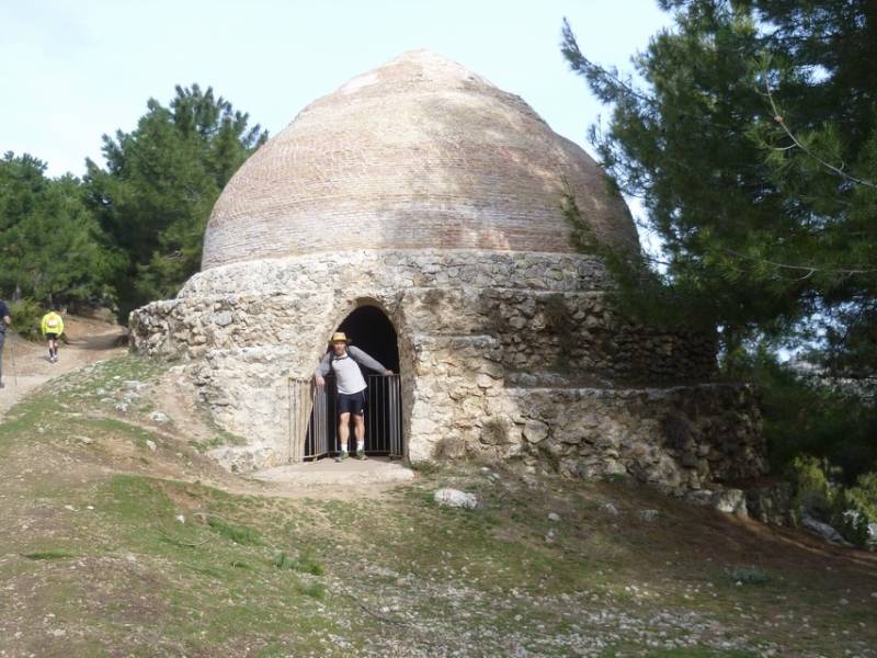 2_Vuelta_perdiz (37).jpg