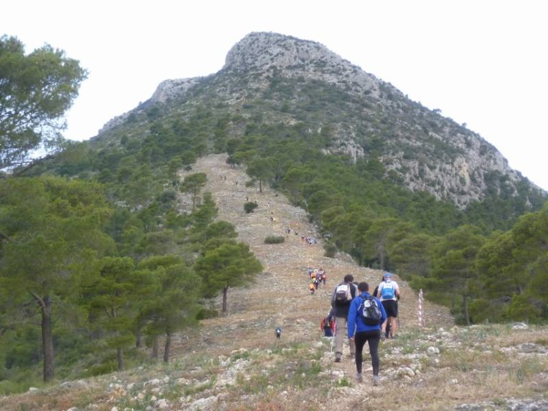 2_Vuelta_perdiz (40).jpg