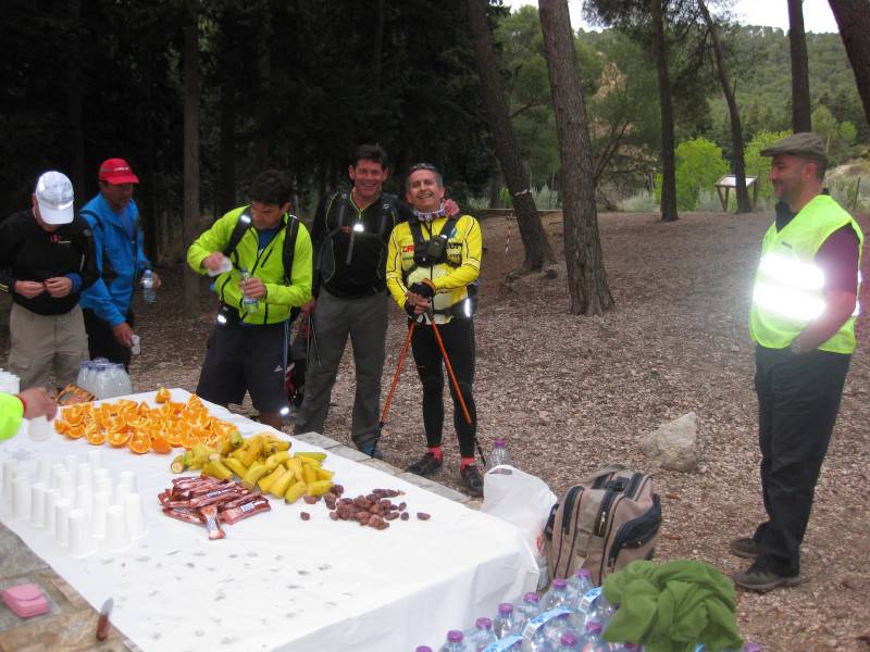 2_Vuelta_perdiz (5).jpg