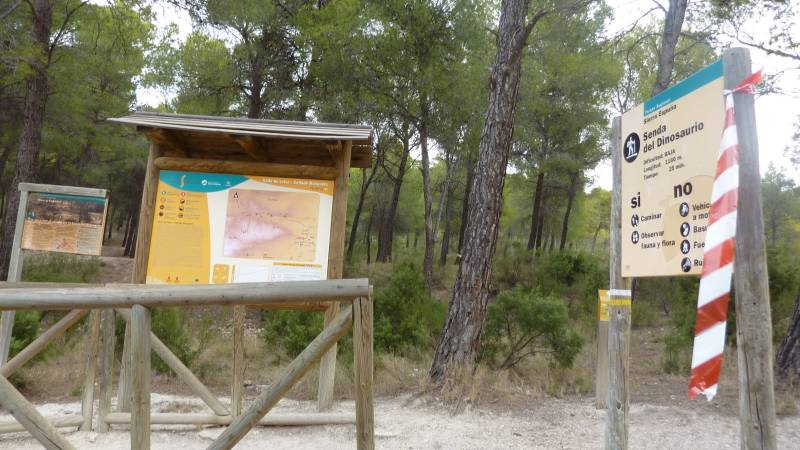 2_Vuelta_perdiz (9).jpg