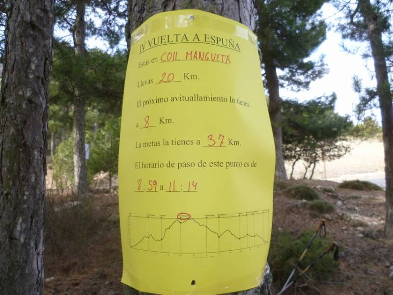 3_vuelta_mangueta (11).jpg