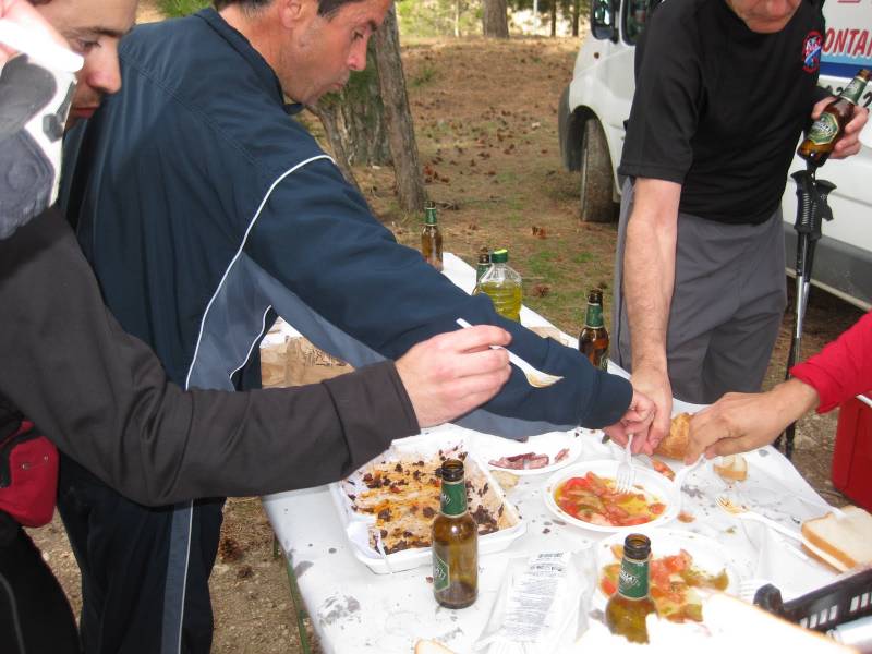 3_vuelta_mangueta (12).jpg