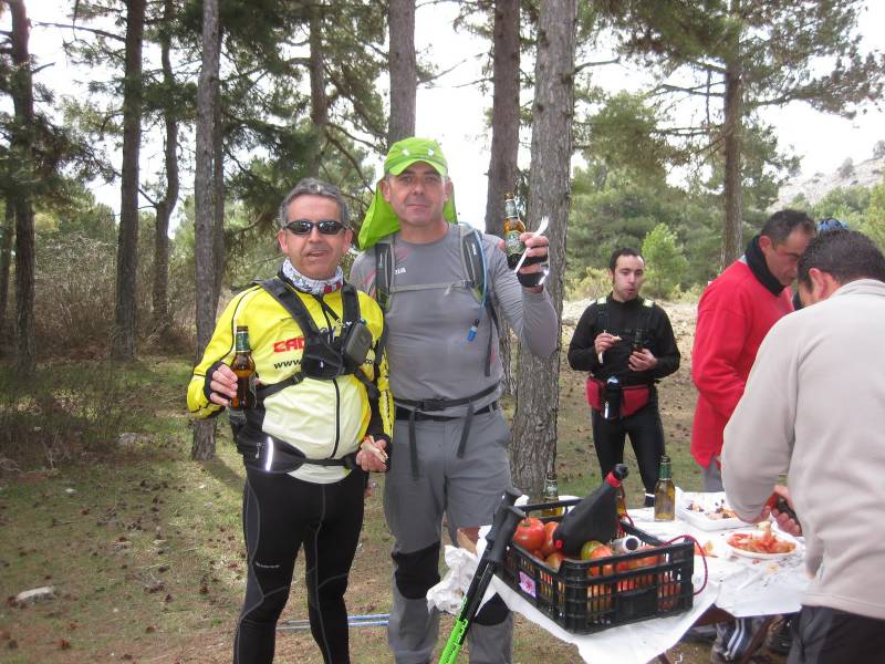 3_vuelta_mangueta (13).jpg