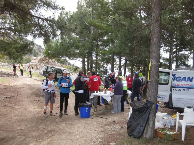3_vuelta_mangueta (14).jpg