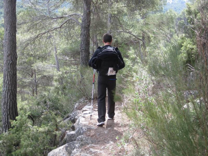 3_vuelta_mangueta (15).jpg
