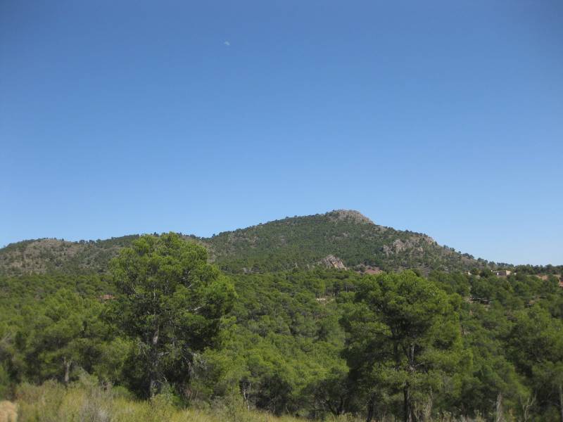 3_vuelta_mangueta (16).jpg