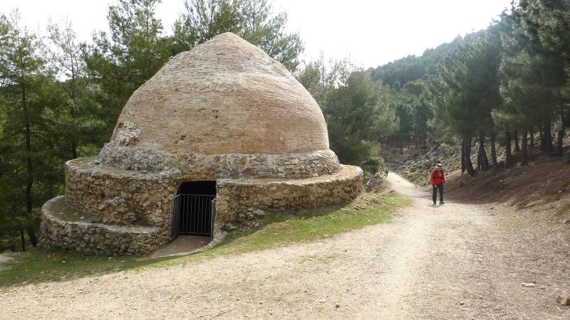 3_vuelta_mangueta (18).jpg