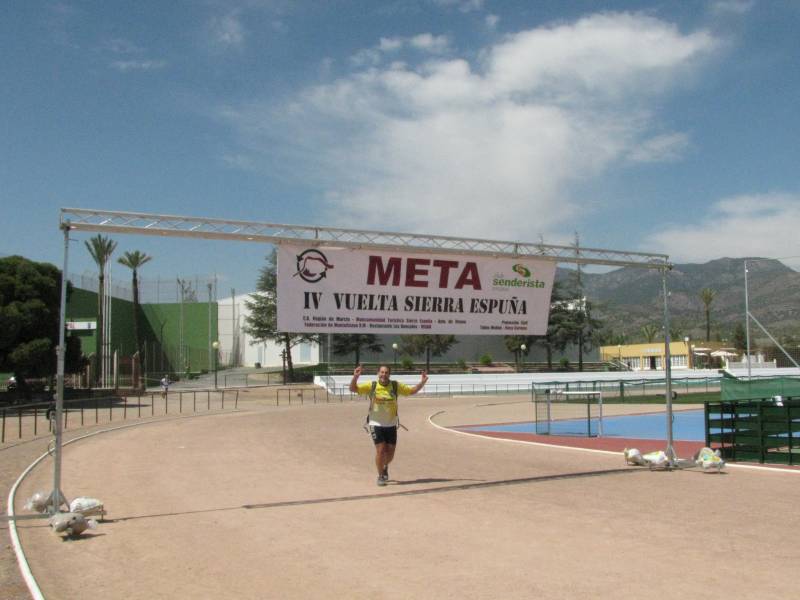 4_vuelta_meta (10).jpg