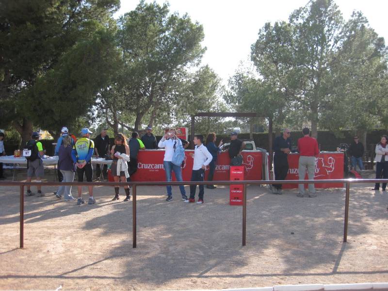 4_vuelta_meta (101).jpg