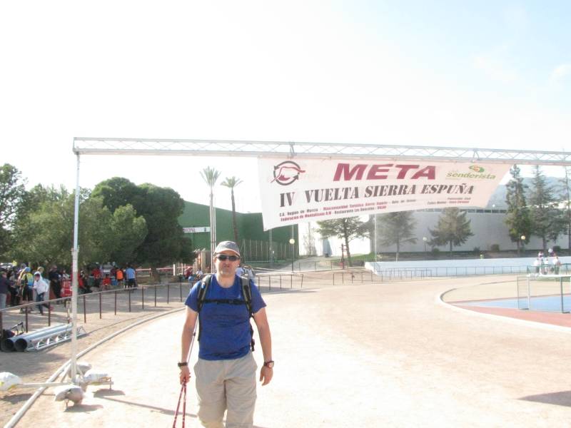 4_vuelta_meta (102).jpg