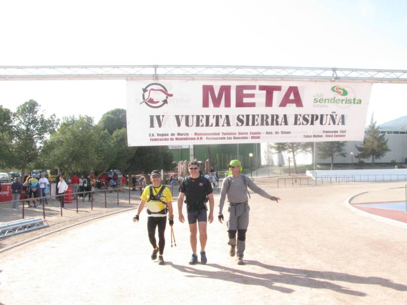 4_vuelta_meta (103).jpg
