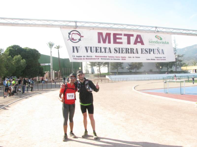 4_vuelta_meta (104).jpg