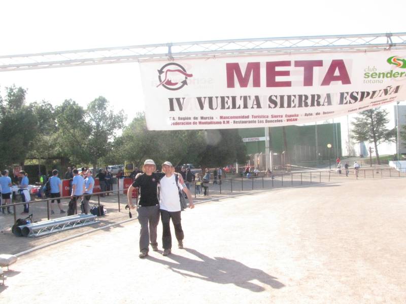 4_vuelta_meta (105).jpg