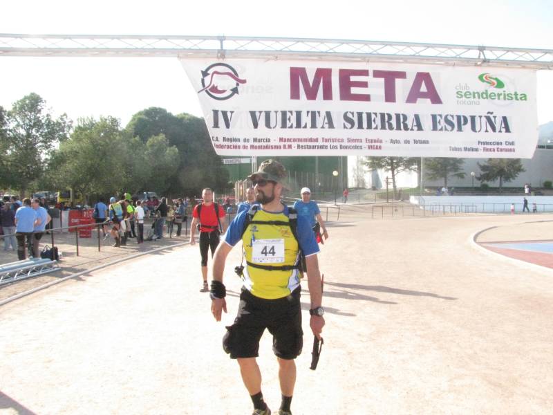 4_vuelta_meta (106).jpg