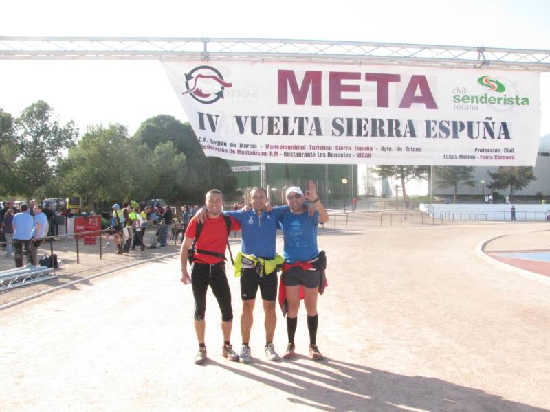 4_vuelta_meta (107).jpg