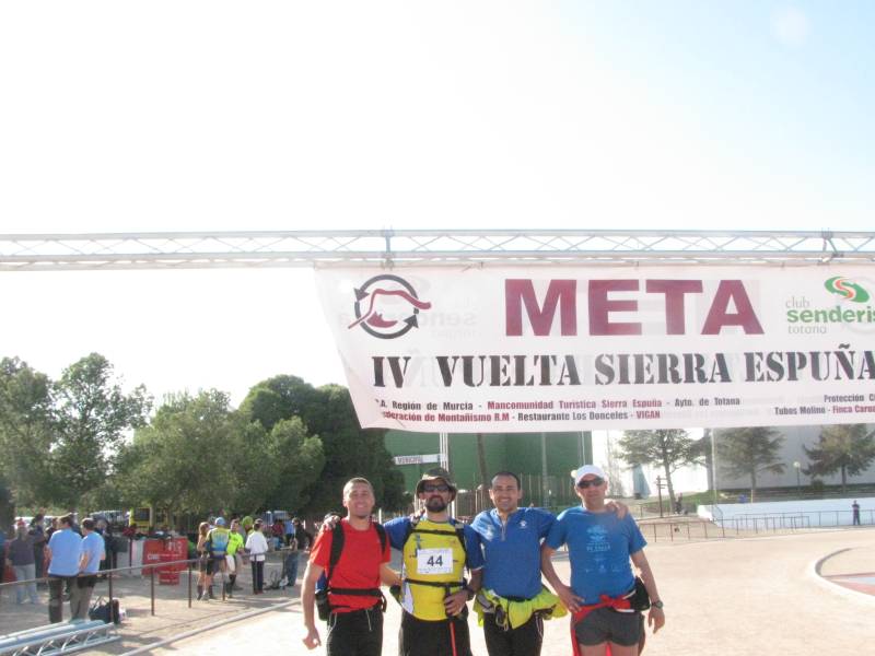 4_vuelta_meta (108).jpg