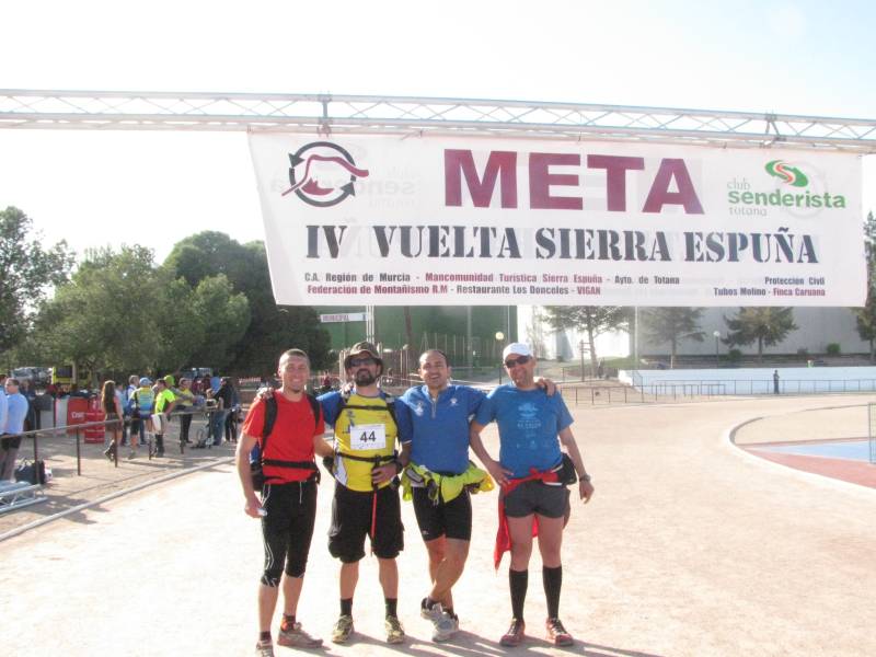 4_vuelta_meta (109).jpg