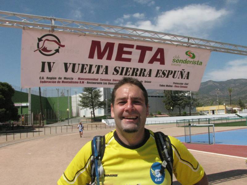 4_vuelta_meta (11).jpg