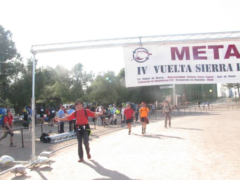 4_vuelta_meta (110).jpg
