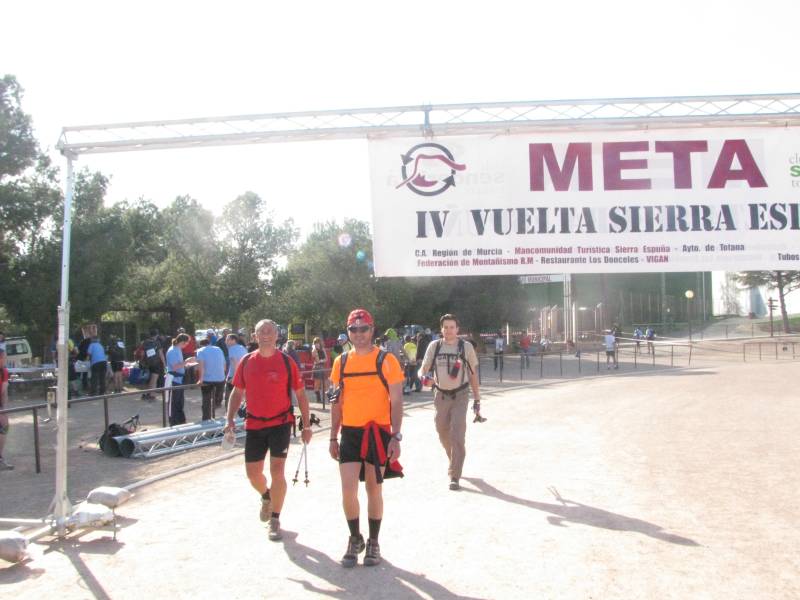 4_vuelta_meta (111).jpg