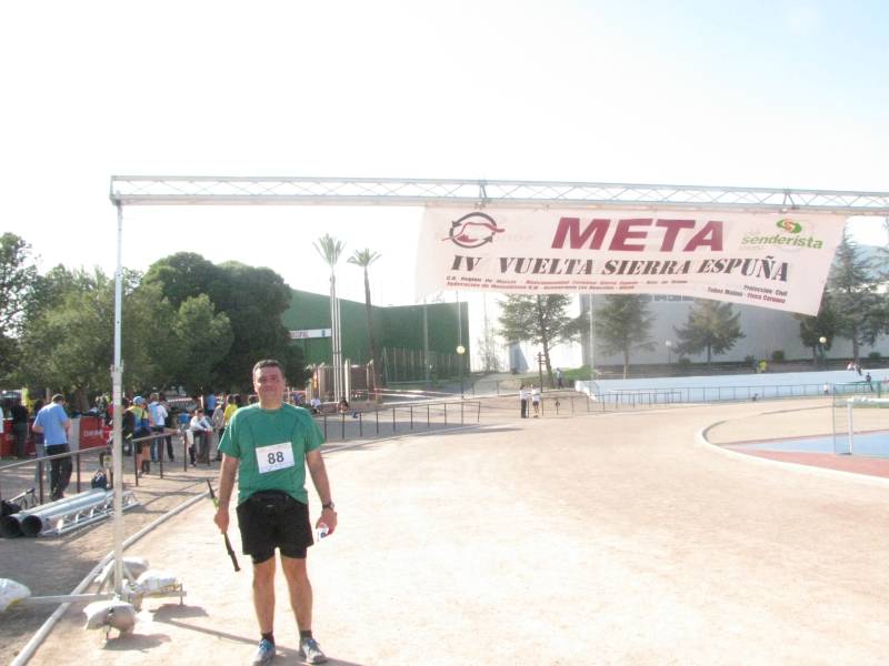 4_vuelta_meta (112).jpg