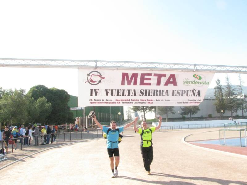 4_vuelta_meta (113).jpg