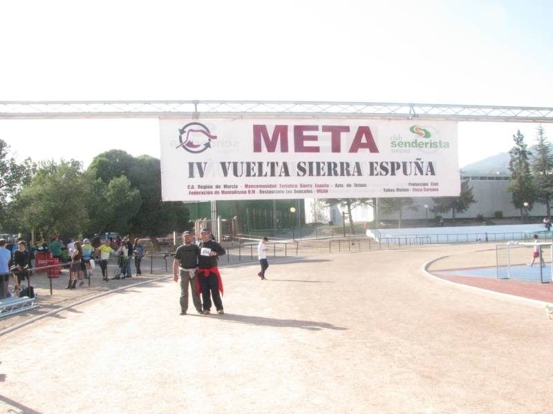 4_vuelta_meta (114).jpg