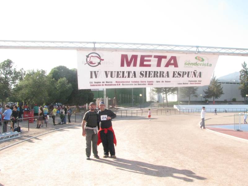 4_vuelta_meta (115).jpg