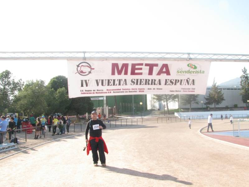 4_vuelta_meta (116).jpg