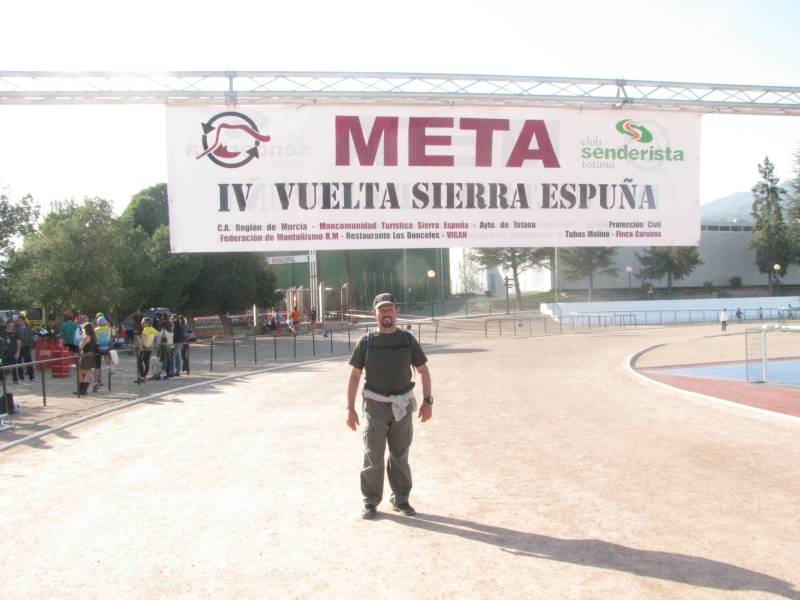 4_vuelta_meta (117).jpg