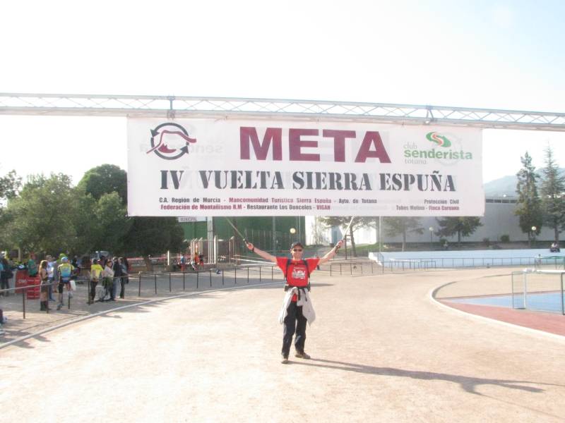 4_vuelta_meta (118).jpg