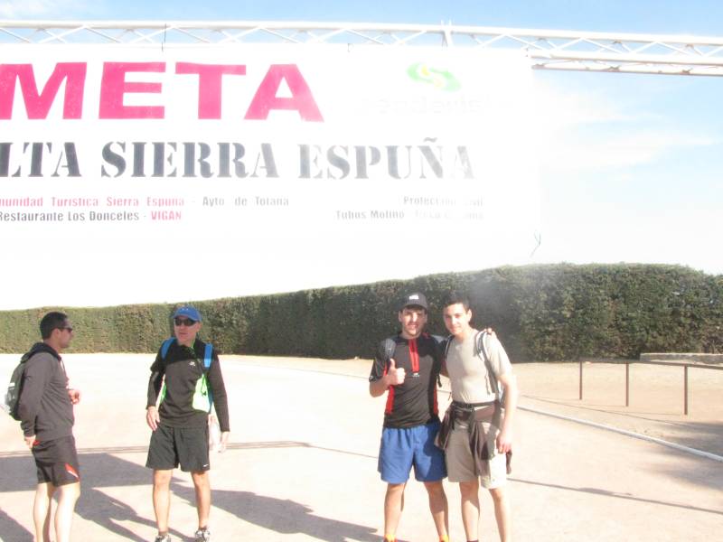 4_vuelta_meta (119).jpg